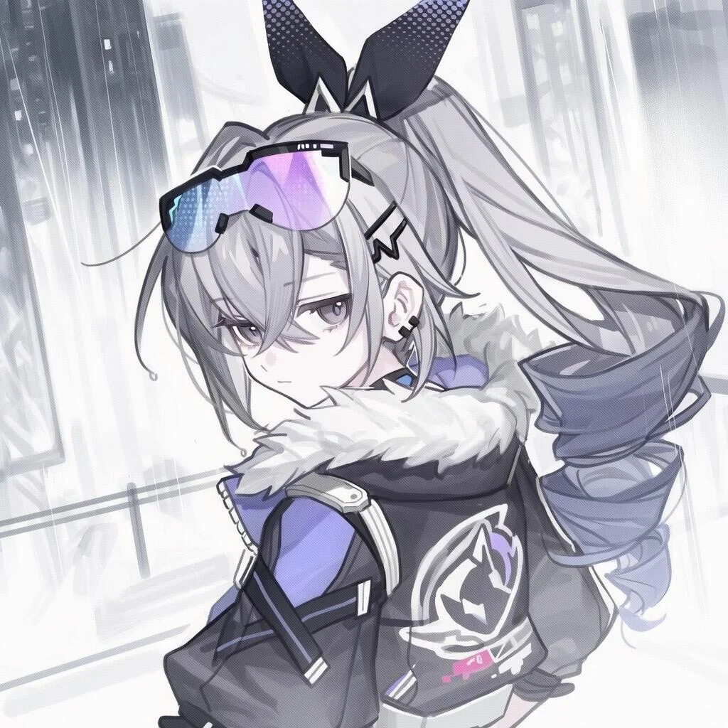 Profile Image of the Author